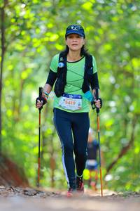 BIB: 5419
                            <button type="button" onclick="openModal(19009468)" class="btn btn-primary btn-sm float-right btn-popup" data-toggle="modal" data-target=".modal-high-quality">
                        <i class="fas fa-shopping-cart"></i> Add to Cart
                    </button>
                                            <button type="button" onclick="isThisMe(19009468, true)" class="btn btn-success btn-sm float-right btn-popup btn-isme hidden" data-toggle="tooltip" data-placement="bottom" title="นี่คือรูปของคุณใช่ไหม คลิกที่นี่เพื่อเอาเข้าอัลบั้ม">
                        <i class="fas fa-plus"></i> Add to album
                    </button>
                    <button type="button" onclick="isThisMe(19009468, false)" class="btn btn-warning btn-sm float-right btn-popup btn-isnotme hidden">
                        <i class="fas fa-ban"></i> Remove from album
                    </button>